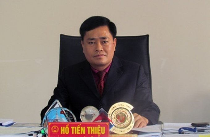so-giao-duc-rao-riet-kiem-tra-35-truong-hop-lan-truyen-tren-mang