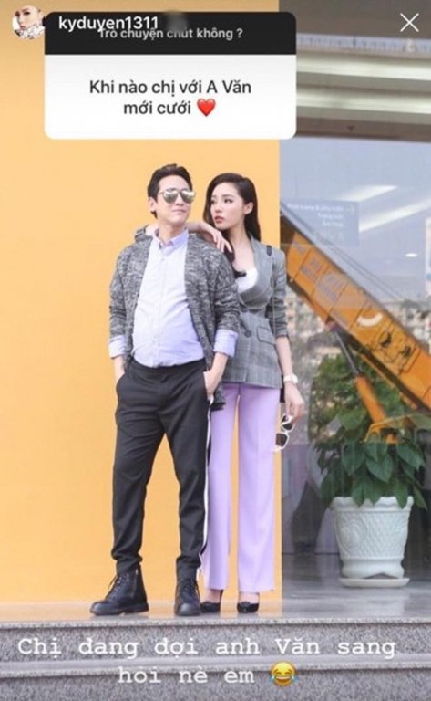 thuc-hu-chuyen-hoa-hau-ky-duyen-doi-hua-vi-van-sang-hoi-cuoi