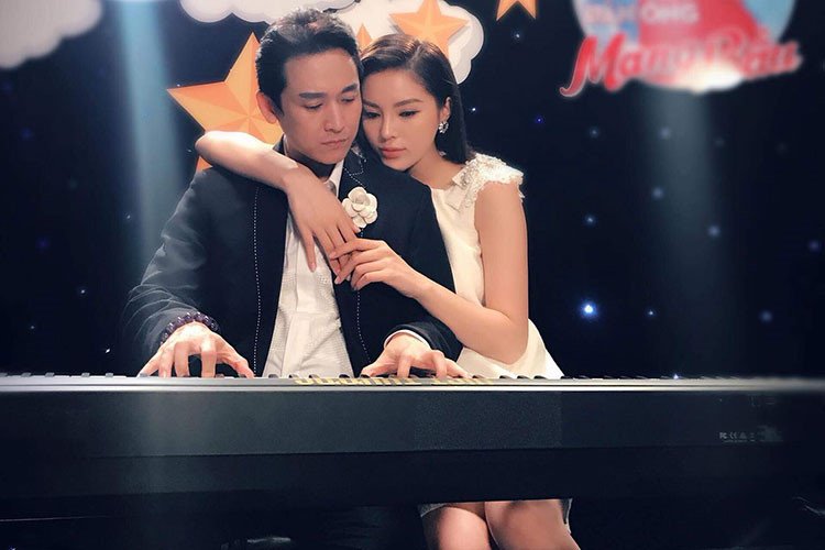 thuc-hu-chuyen-hoa-hau-ky-duyen-doi-hua-vi-van-sang-hoi-cuoi