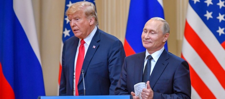tong-thong-trump-co-gang-xoa-diu-du-luan-sau-phat-ngon-tai-helsinki