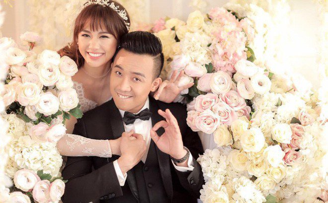 truong-giang-tiet-lo-tran-thanh-va-hari-won-sap-co-em-be
