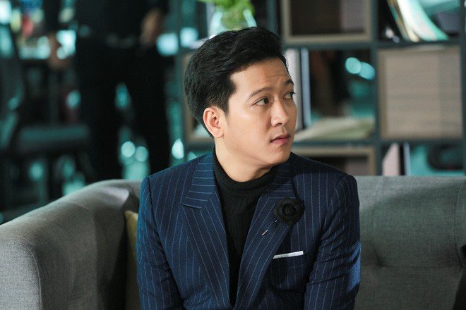 truong-giang-tiet-lo-tran-thanh-va-hari-won-sap-co-em-be