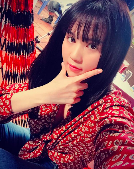 2-nam-sau-vong-eo-56-ngoc-trinh-bat-ngo-tro-lai-man-anh-rong-voi-vu-quy-dai-nao