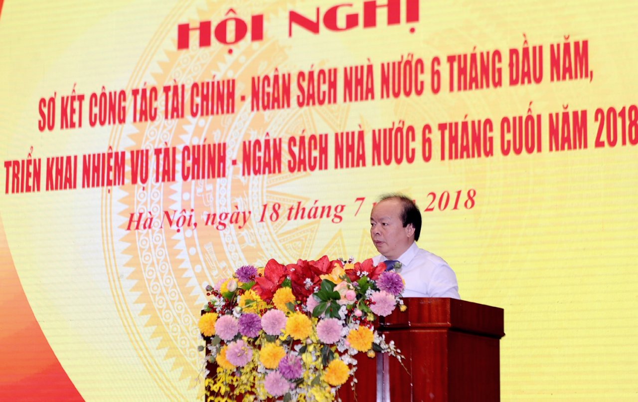 6-thang-dau-nam-2018-chi-thuong-xuyen-len-den-4558-nghin-ty-dong