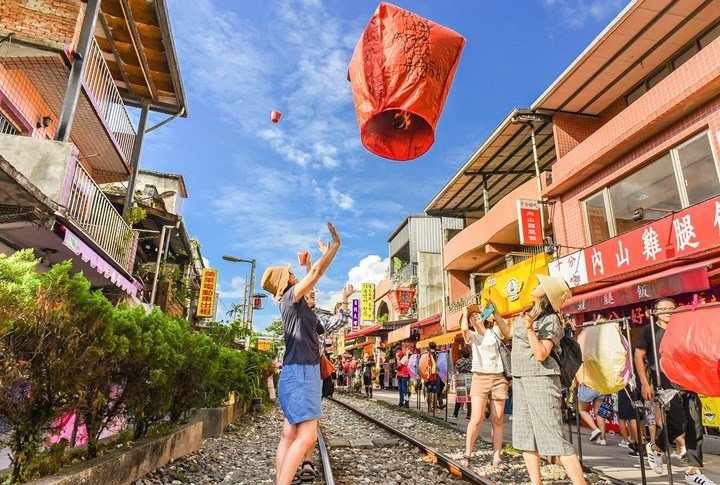 Gợi ý những địa điểm cầu hôn khiến nàng 