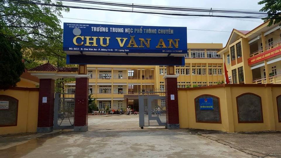 a83-vao-cuoc-xac-minh-diem-thi-cua-35-canh-sat-co-dong-o-lang-son