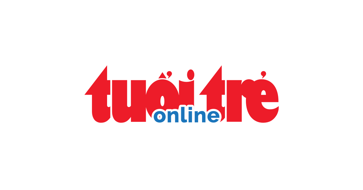 bao-tuoi-tre-online-tuoitrevn-bi-dinh-ban-ba-thang