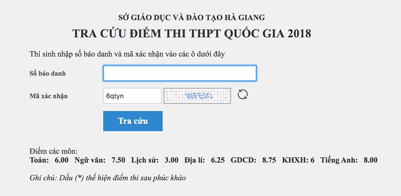 bi-thu-ha-giang-trieu-tai-vinh-len-tieng-viec-con-gai-duoc-nang-diem