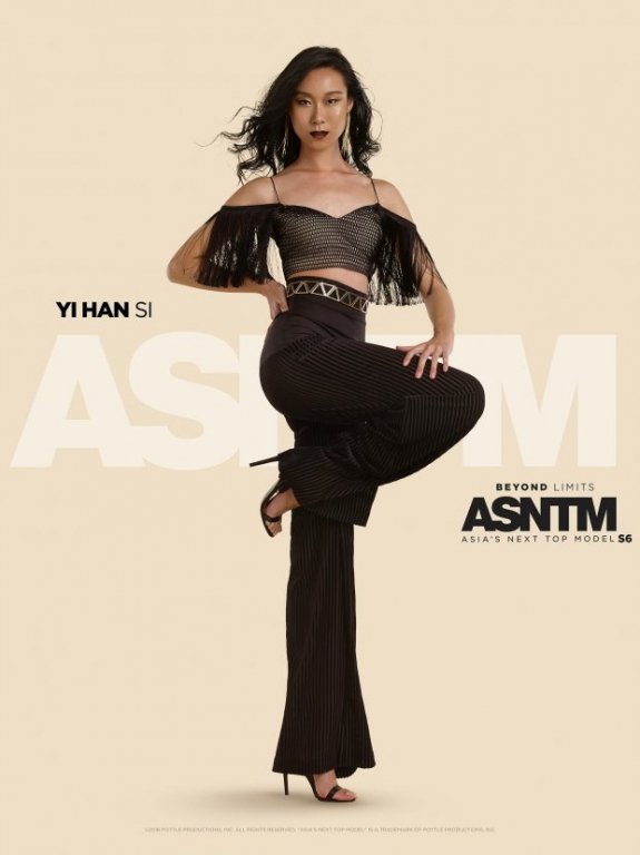 chinh-thuc-cong-bo-14-chien-binh-cua-asias-next-top-model-2018-dai-dien-viet-nam-la-thi-sinh-thap-nhat