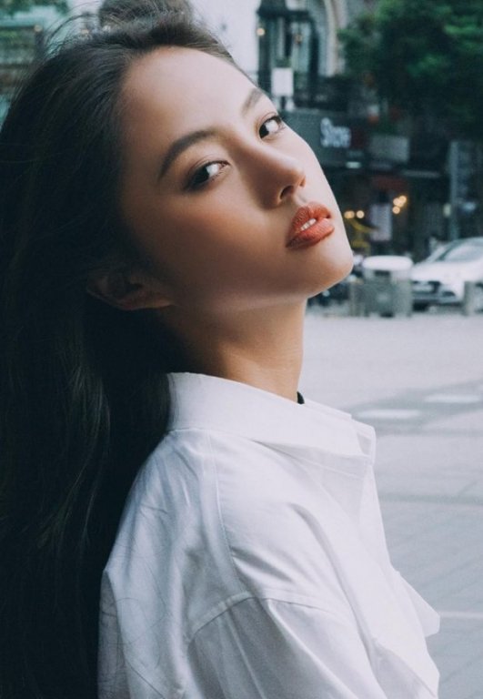 chinh-thuc-cong-bo-14-chien-binh-cua-asias-next-top-model-2018-dai-dien-viet-nam-la-thi-sinh-thap-nhat