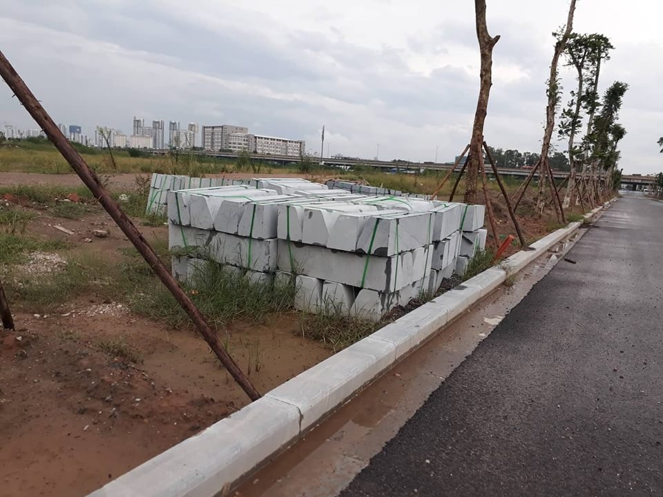 du-an-bt-doi-von-36-ty-cua-bitexco-sai-pham-chong-chat-cdt-thi-cong-i-ach