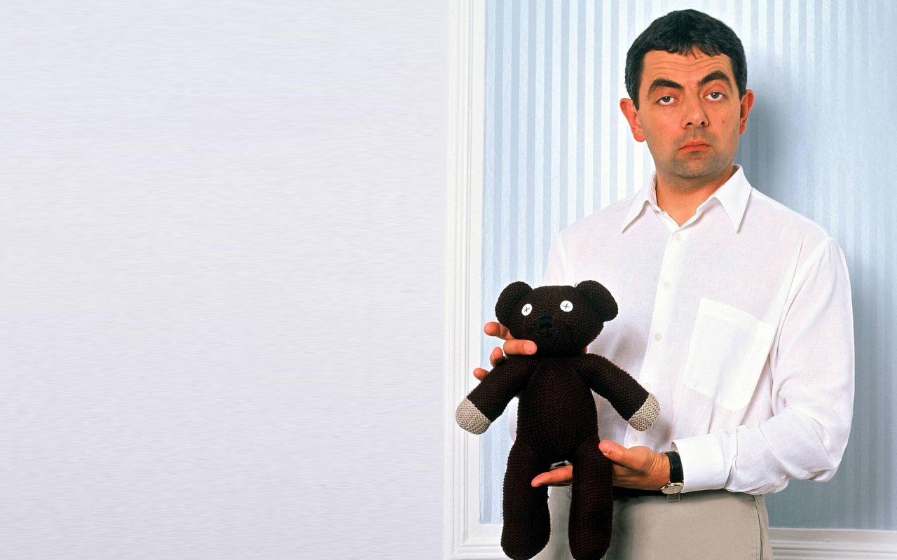 mr-bean-rowan-atkinson-la-ai