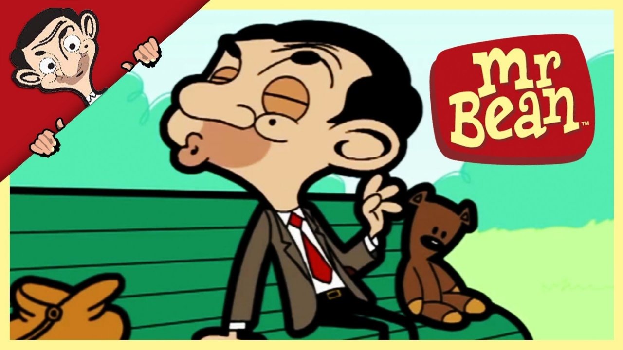 mr-bean-rowan-atkinson-la-ai