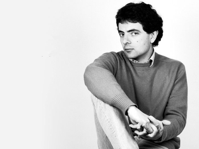 mr-bean-rowan-atkinson-la-ai