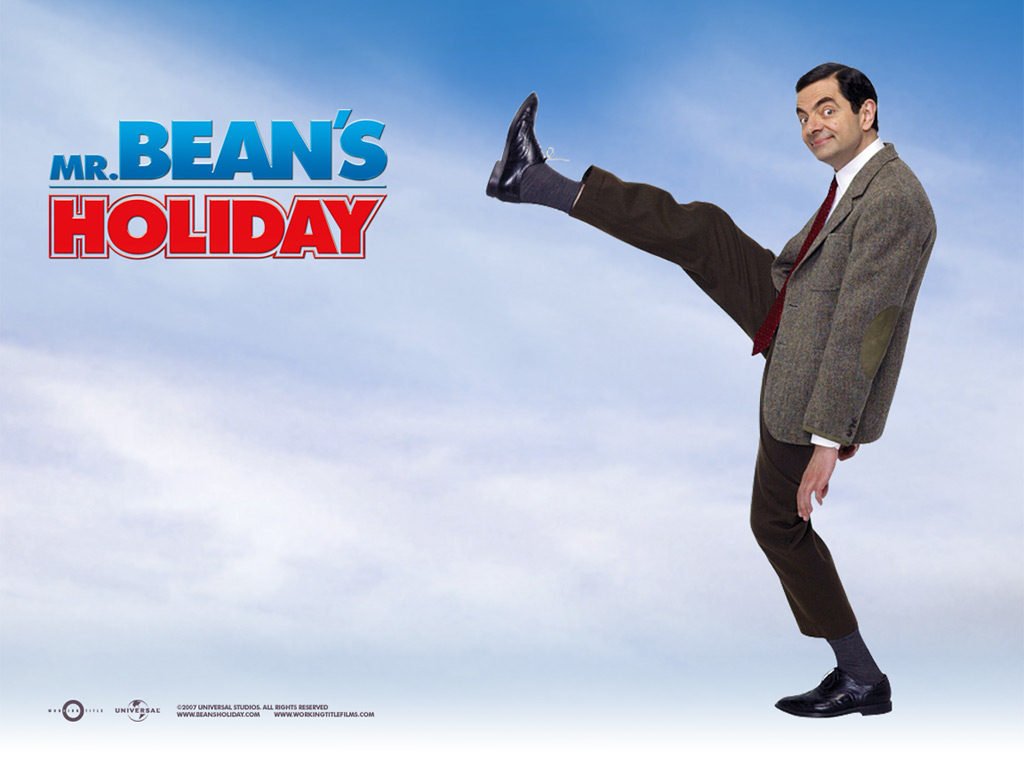 mr-bean-rowan-atkinson-la-ai