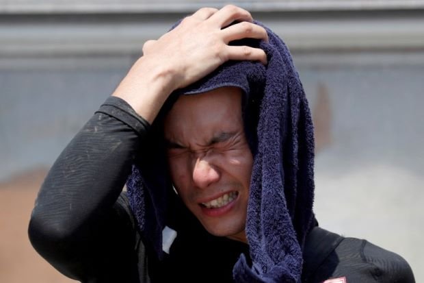 nhat-ban-nang-nong-khien-12-nguoi-chet-va-hon-10000-nguoi-nhap-vien