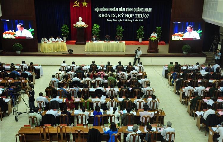 ong-le-phuoc-hoai-bao-chinh-thuc-bi-mien-nhiem-chuc-danh-dai-bieu-hdnd-tinh