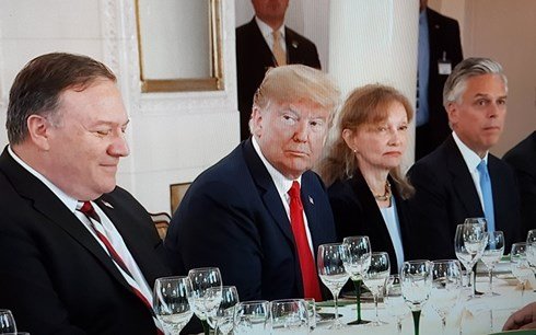 phien-dich-cua-tong-thong-trump-tai-thuong-dinh-helsinki-bi-yeu-cau-dieu-tran-truoc-quoc-hoi
