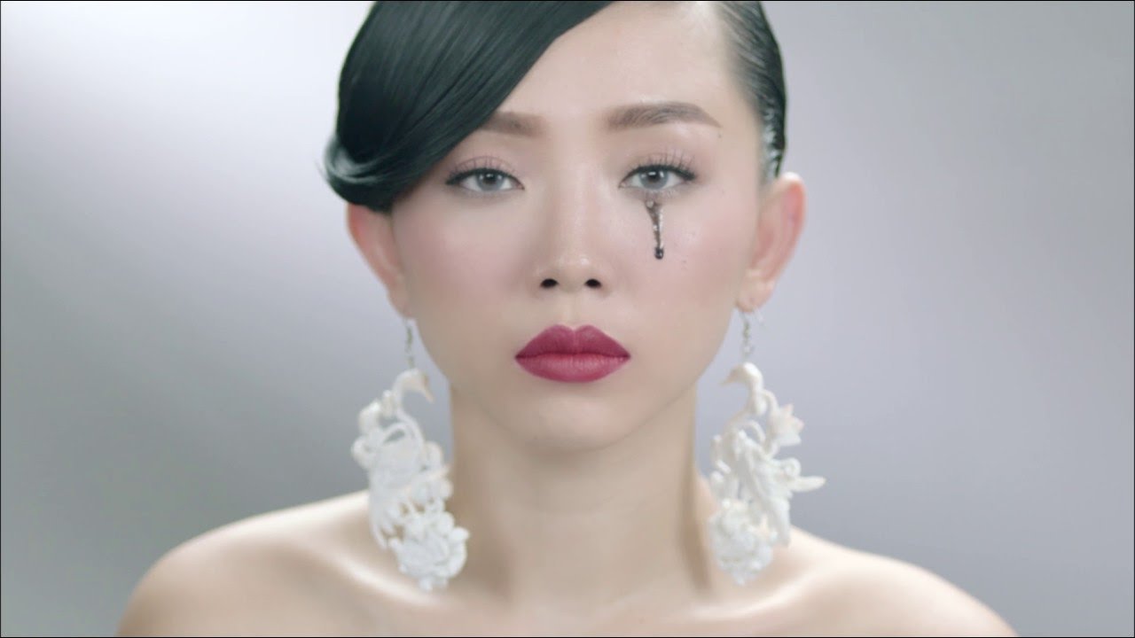 quang-vinh-va-nhung-cai-ten-tung-duoc-cho-la-khong-nen-di-hat-trong-showbiz