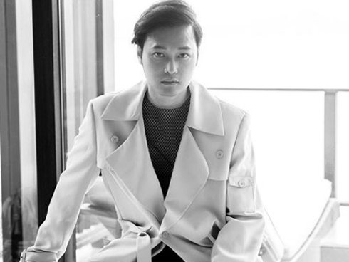 quang-vinh-va-nhung-cai-ten-tung-duoc-cho-la-khong-nen-di-hat-trong-showbiz