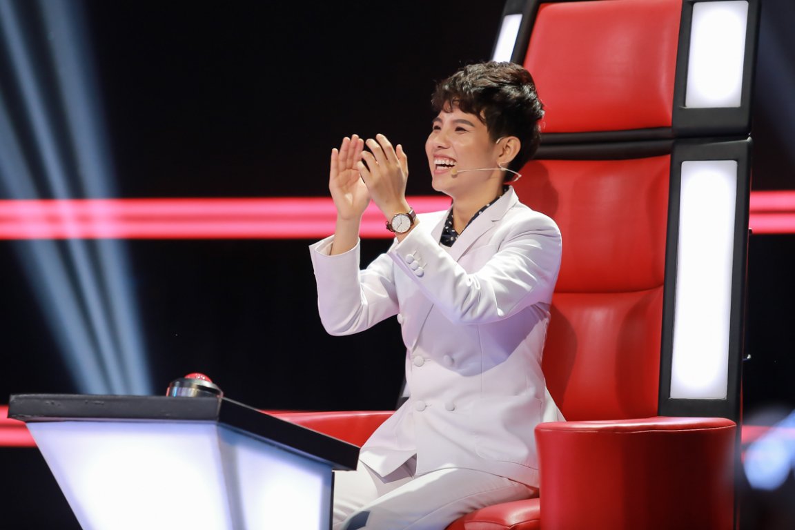 sau-2-mua-bung-no-vu-cat-tuong-tiet-lo-li-do-ngoi-ghe-nong-the-voice-kids-lan-thu-3