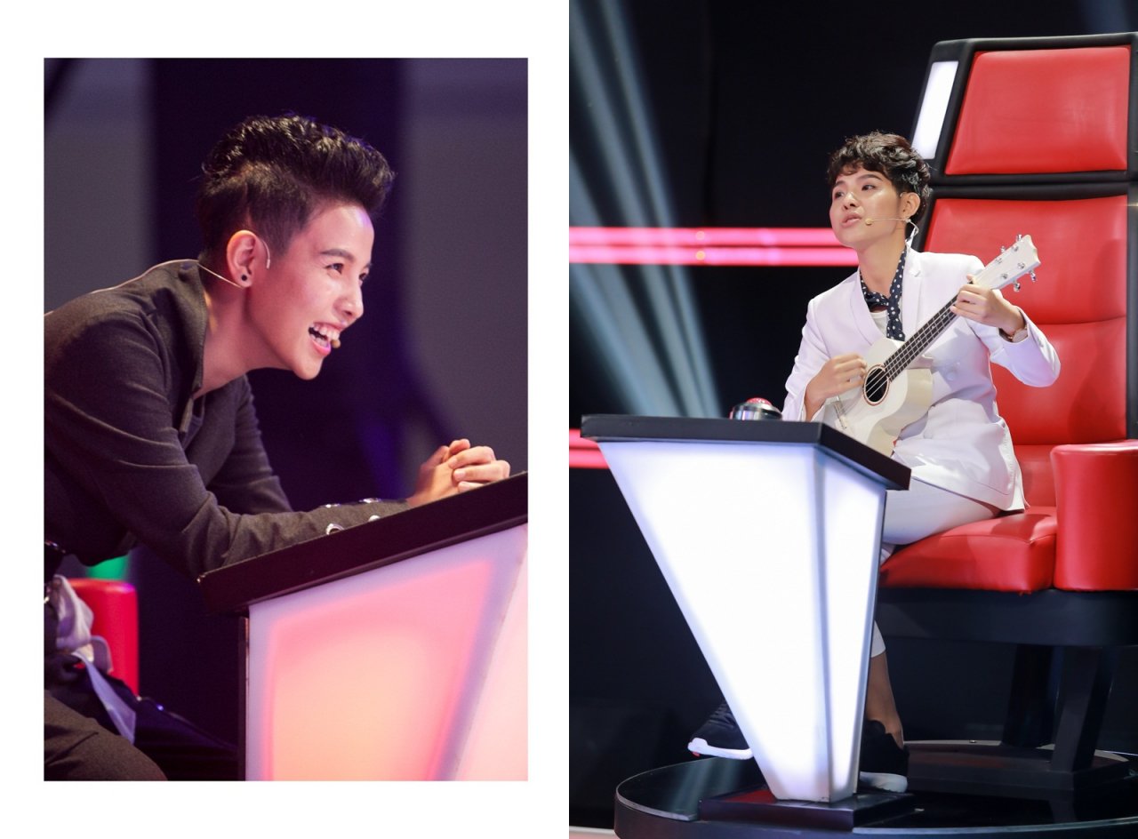 sau-2-mua-bung-no-vu-cat-tuong-tiet-lo-li-do-ngoi-ghe-nong-the-voice-kids-lan-thu-3