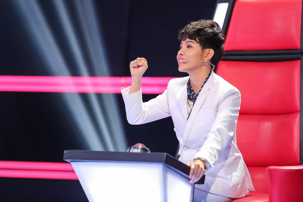 sau-2-mua-bung-no-vu-cat-tuong-tiet-lo-li-do-ngoi-ghe-nong-the-voice-kids-lan-thu-3