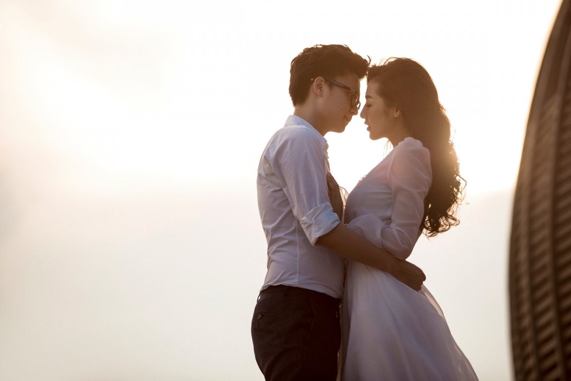 sau-lum-xum-voi-van-mai-huong-a-hau-tu-anh-tung-tron-bo-anh-cuoi-lang-man-khoe-hanh-phuc-truoc-ngay-len-xe-hoa