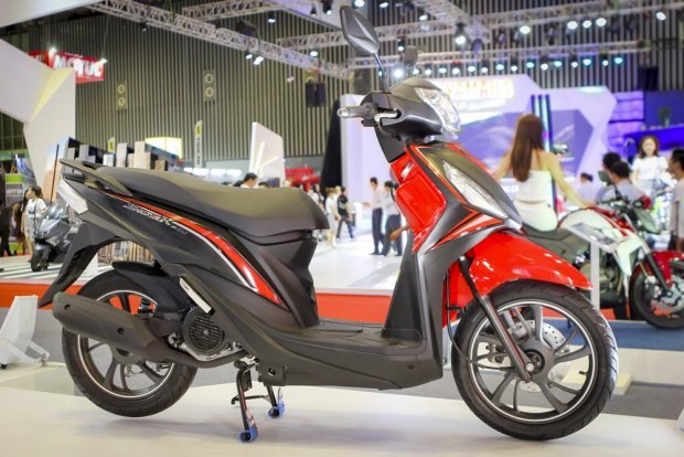 3-xe-tay-ga-re-ma-dep-gia-duoi-30-trieu-dong-dang-ban-tai-viet-nam