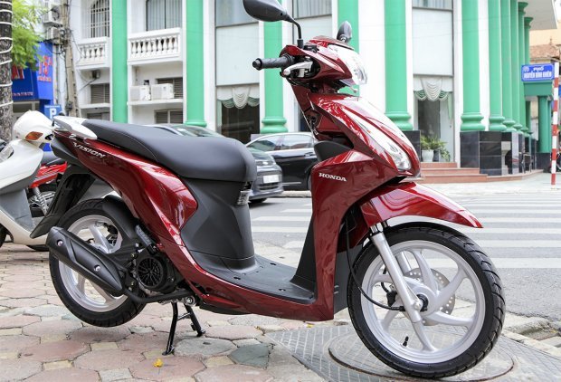 3-xe-tay-ga-re-ma-dep-gia-duoi-30-trieu-dong-dang-ban-tai-viet-nam
