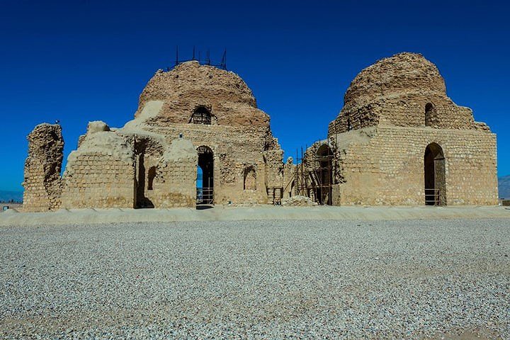 Vẻ đẹp của 19 di sản thế giới vừa được UNESCO công nhận