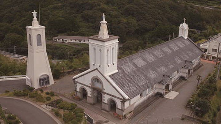 Vẻ đẹp của 19 di sản thế giới vừa được UNESCO công nhận