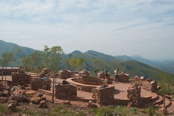 Vẻ đẹp của 19 di sản thế giới vừa được UNESCO công nhận