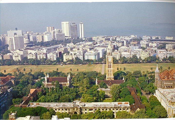 Vẻ đẹp của 19 di sản thế giới vừa được UNESCO công nhận