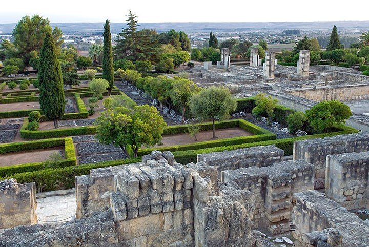 Vẻ đẹp của 19 di sản thế giới vừa được UNESCO công nhận