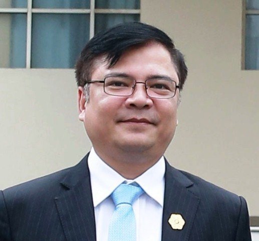buoc-thoi-hoc-sinh-vien-neu-phat-hien-gian-lan-diem-thi-sinh-ky-thi-truoc-do