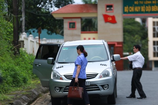 da-kham-xet-xong-nha-ong-vu-trong-luong