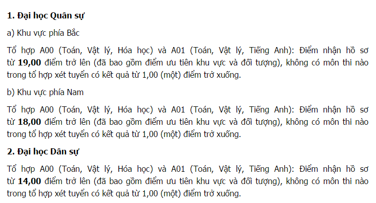 diem-san-xet-tuyen-hoc-vien-hau-can-nam-2018