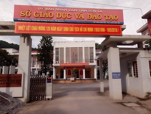 diem-thi-cao-bat-thuong-o-son-la-bac-lieu-lanh-dao-so-hai-tinh-deu-khang-dinh-binh-thuong