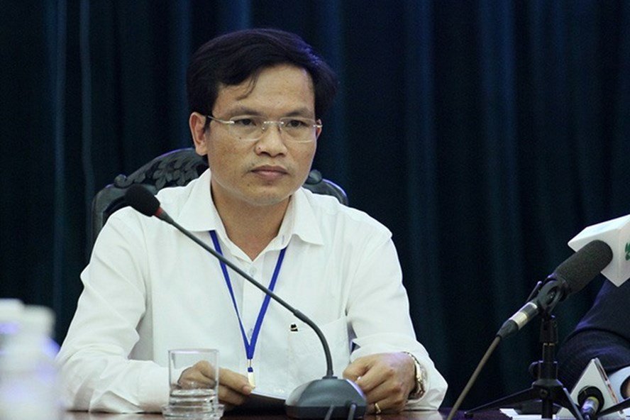 diem-thi-cao-bat-thuong-o-son-la-bac-lieu-lanh-dao-so-hai-tinh-deu-khang-dinh-binh-thuong