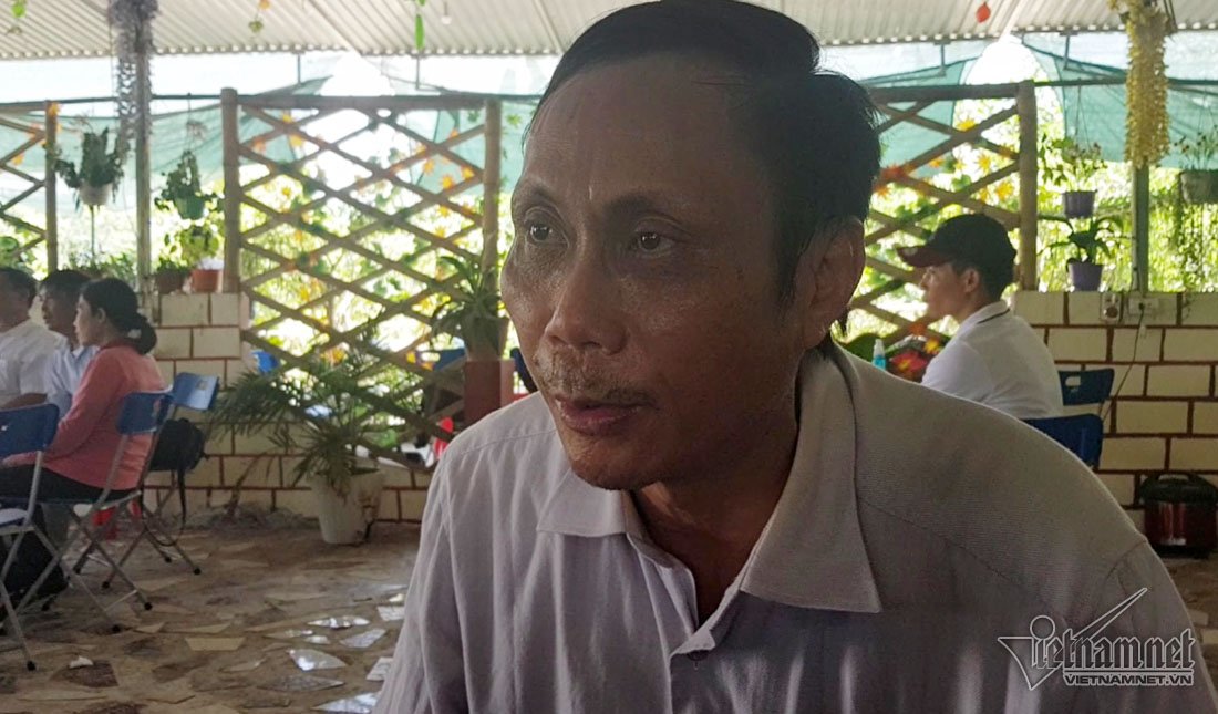 ky-1-nhung-dieu-bat-thuong-qua-viec-khai-quat-ngoi-mo-nu-ke-toan-sau-6-nam-chon-cat