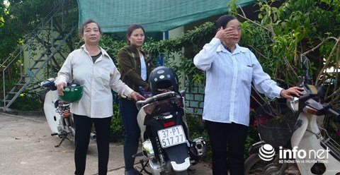 ky-1-nhung-dieu-bat-thuong-qua-viec-khai-quat-ngoi-mo-nu-ke-toan-sau-6-nam-chon-cat