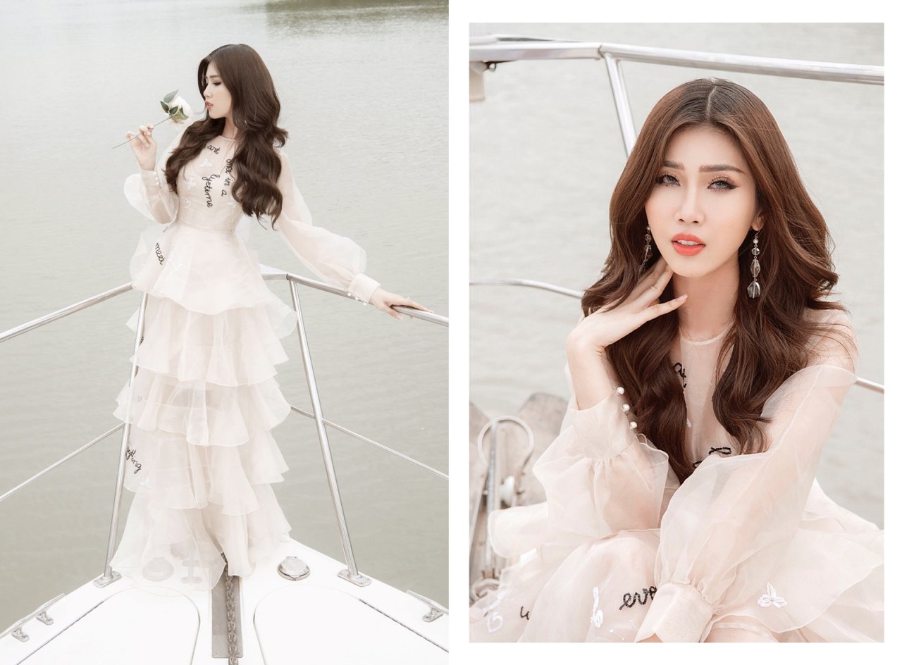 nhan-sac-cuc-xinh-cua-phuong-dai-nguoi-ke-nhiem-jolie-nguyen-du-thi-hoa-hau-nguoi-viet-tai-uc-2018
