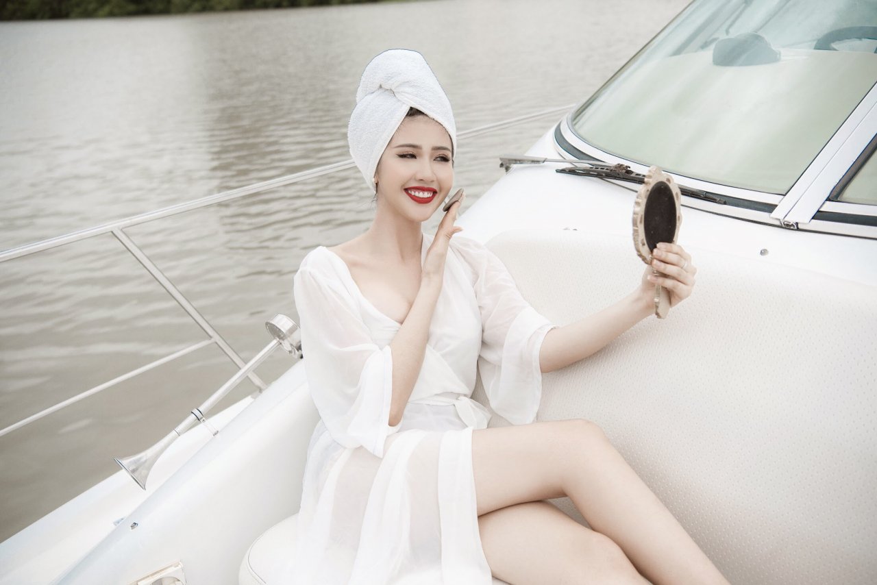 nhan-sac-cuc-xinh-cua-phuong-dai-nguoi-ke-nhiem-jolie-nguyen-du-thi-hoa-hau-nguoi-viet-tai-uc-2018