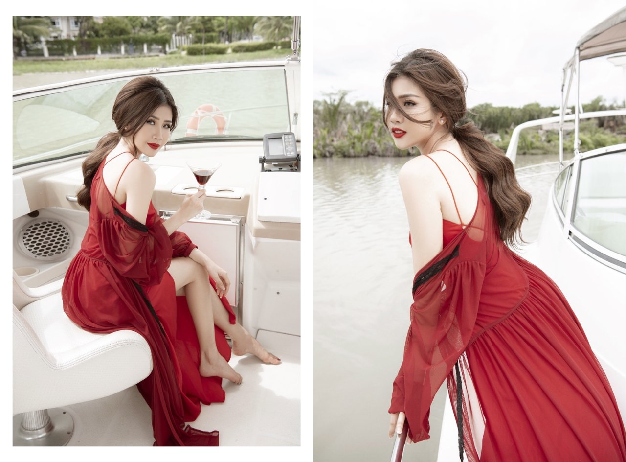 nhan-sac-cuc-xinh-cua-phuong-dai-nguoi-ke-nhiem-jolie-nguyen-du-thi-hoa-hau-nguoi-viet-tai-uc-2018