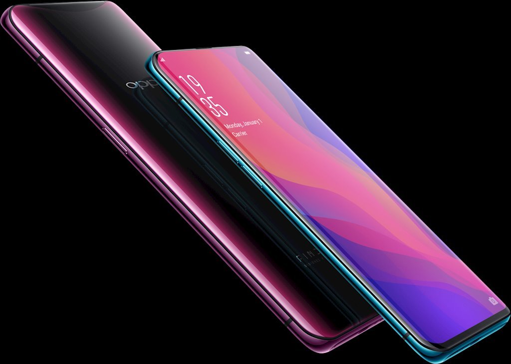 oppo-find-x-la-dien-thoai-gi
