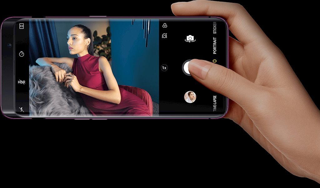 oppo-find-x-la-dien-thoai-gi