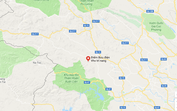 thanh-hoa-xuat-hien-lu-quet-lam-4-nguoi-cung-mot-gia-dinh-chet-va-mat-tich