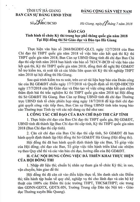 xuat-hien-them-1-nguoi-lien-quan-den-vu-gian-lan-diem-thi-tai-ha-giang