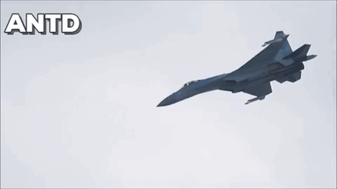 Tổng thống Putin rút chiến đấu cơ khỏi Syria vì sợ sa lầy